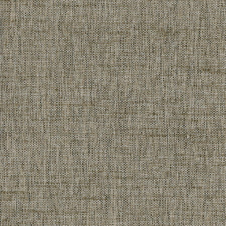 Breather Onyx by Carole Designer Fabric Synchrony 100% Polyester Turkey None 54" - Swanky Fabrics -