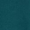 Best Of Both Peacock by Carole Designer Fabric