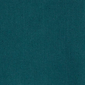 Best Of Both Peacock by Carole Designer Fabric