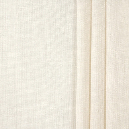 <p>New Heights Light Taupe by Carole Designer Fabric</p><p><strong>Required Minimum Quantity Purchase: 2 yards</strong></p><p>Book: Sheer Joy</p><p>Content: 100% Recycled Polyester-Weighted Hem</p><p>Origin: </p><p>Performance: N/A</p><p>Repeat: None</p><p>Width: 125""</p>
