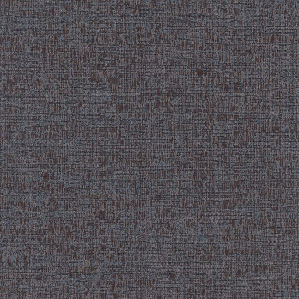 Rodeo Marine by Carole Designer Fabric Rodeo 66% Cotton, 34% Polyester Taiwan Passes 30,000 Double Rubs Wyzenbeek Horizontal: 0 and Vertical: 0 54 - Swanky Fabrics -