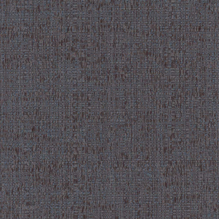 Rodeo Marine by Carole Designer Fabric Rodeo 66% Cotton, 34% Polyester Taiwan Passes 30,000 Double Rubs Wyzenbeek Horizontal: 0 and Vertical: 0 54 - Swanky Fabrics -