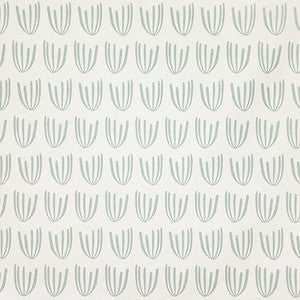 On The Fly Spa by Carole Designer Fabric