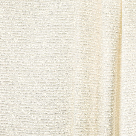 Land Of Vanilla by Carole Designer Fabric Perfect Balance 100% Polyester India 1 3/4" V, 3 1/4" H 55" - Swanky Fabrics -