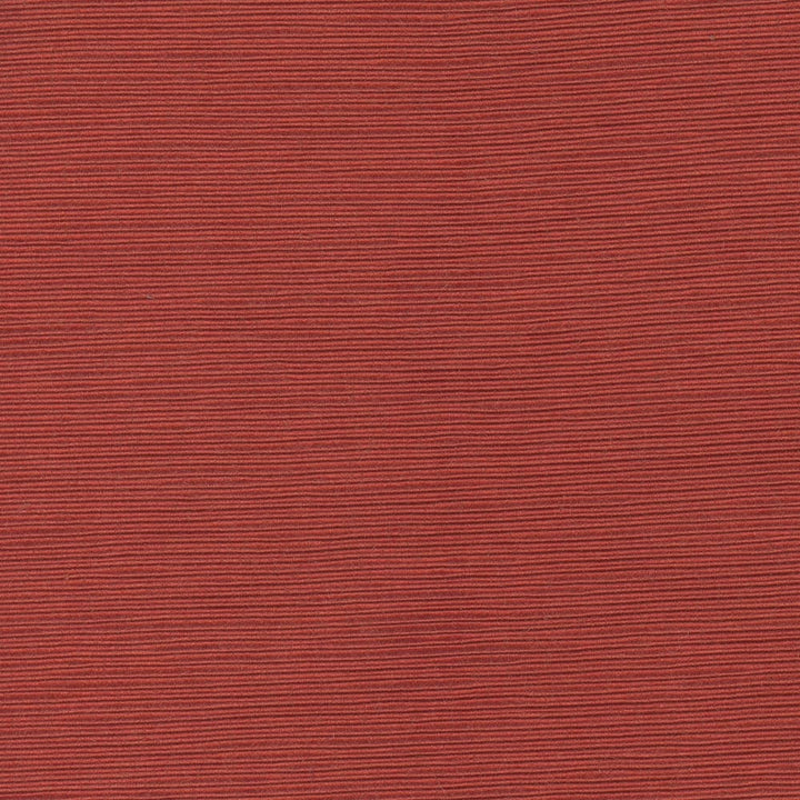 First Novel Guava by Carole Designer Fabric Stationery 72% Rayon, 28% Polyester China Passes 30,000 Double Rubs Wyzenbeek Horizontal: 0 and Vertical: 0 55 - Swanky Fabrics -