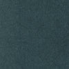 Wolf Aqua by Carole Designer Fabric