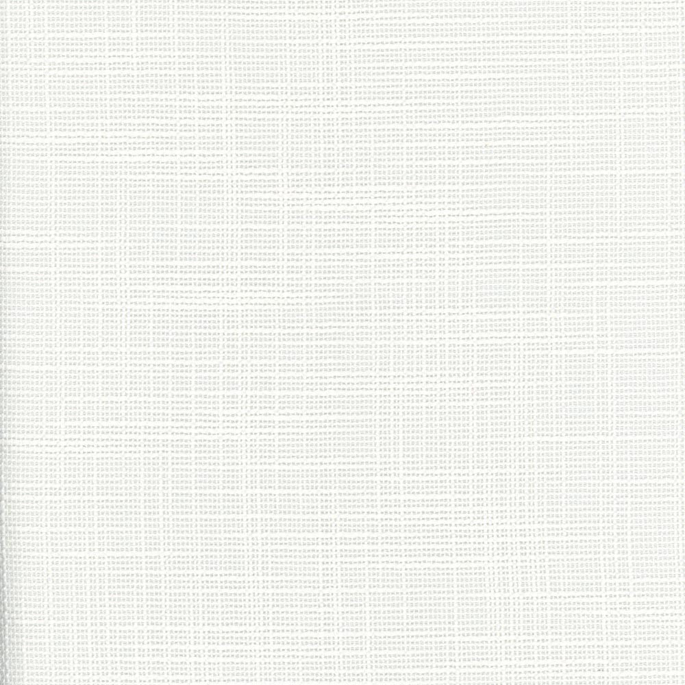 Bundle Up Off White by Carole Designer Fabric Come Home 100% Polyester India N/A Horizontal: 0 and Vertical: 0 54 - Swanky Fabrics -