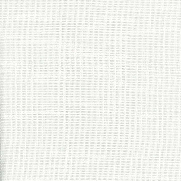 Bundle Up Off White by Carole Designer Fabric Come Home 100% Polyester India N/A Horizontal: 0 and Vertical: 0 54 - Swanky Fabrics -