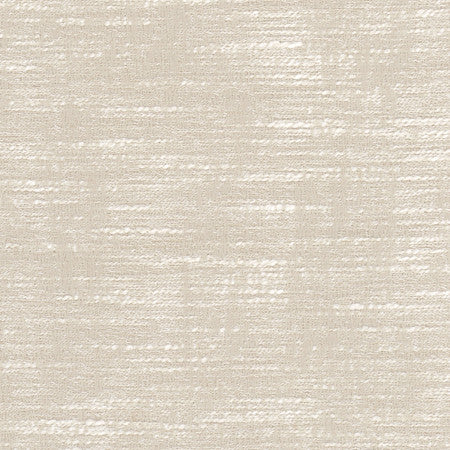 <p>Theo Dove Grey by Carole Designer Fabric</p><p><strong>Required Minimum Quantity Purchase: 2 yards</strong></p><p>Book: Let's Mingle,Desert Sands</p><p>Content: 60% Polyester, 40% Cotton</p><p>Origin: </p><p>Performance: N/A</p><p>Repeat: None</p><p>Width: 54"</p>