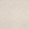New Traditions Tea by Carole Designer Fabric