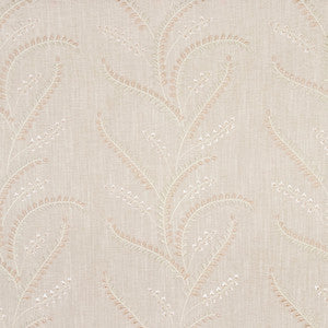 New Traditions Tea by Carole Designer Fabric