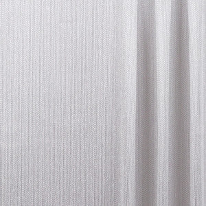 Be Well Glitter by Carole Designer Fabric