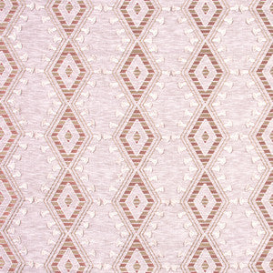 World Travels Cameo by Carole Designer Fabric