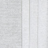 Francesco Glacier by Carole Designer Fabric