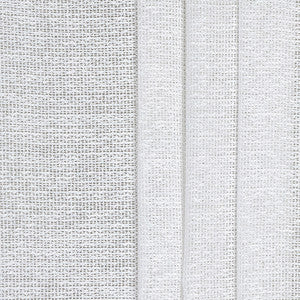 Francesco Glacier by Carole Designer Fabric