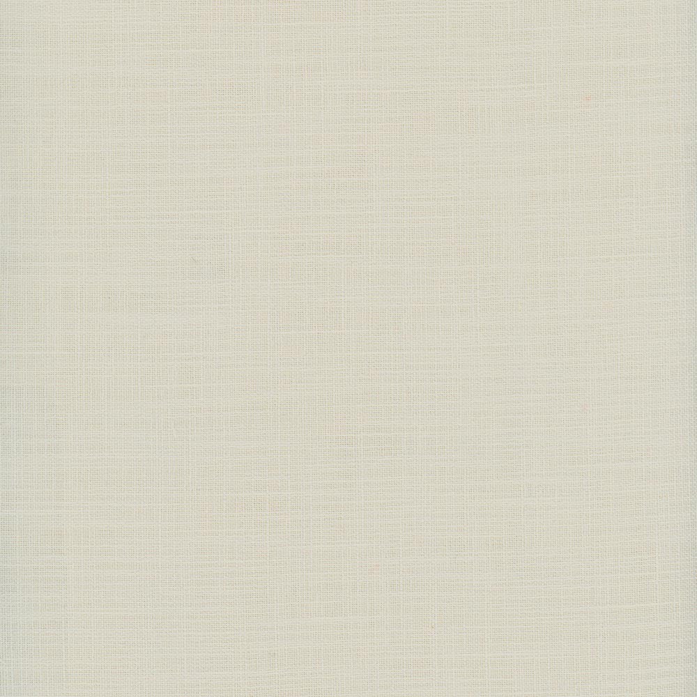 Fundamental Linen by Carole Designer Fabric Fundamental 100% Polyester Turkey Passes 20,000 Double Rubs Wyzenbeek Horizontal: 0 and Vertical: 0 54 - Swanky Fabrics -