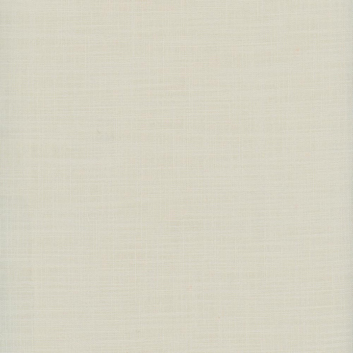 Fundamental Linen by Carole Designer Fabric Fundamental 100% Polyester Turkey Passes 20,000 Double Rubs Wyzenbeek Horizontal: 0 and Vertical: 0 54 - Swanky Fabrics -