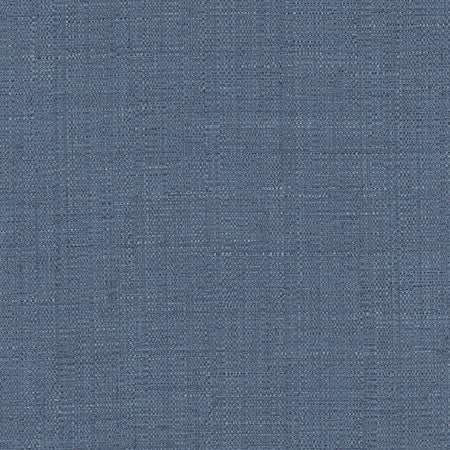 Cortland Persian by Carole Designer Fabric Gala 100% Polyester India 30,000 WYZENBEEK DOUBLE RUBS None 54.75" - Swanky Fabrics -