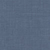 Cortland Persian by Carole Designer Fabric