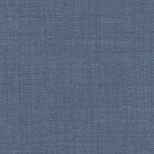 Cortland Persian by Carole Designer Fabric