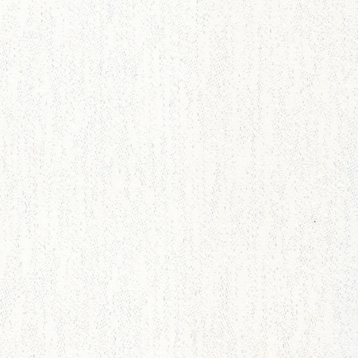 Overhang White by Carole Designer Fabric Excursion 88% Polyester, 12% Cotton India N/A Horizontal: 0 and Vertical: 0 54 - Swanky Fabrics -