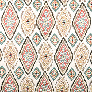 Right Moment Autumn by Carole Designer Fabric