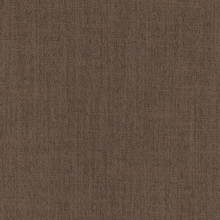 <p>This Very Moment Truffle by Carole Designer Fabric</p><p><strong>Required Minimum Quantity Purchase: 2 yards</strong></p><p>Book: Tuscan Sun</p><p>Content: 69% Polyester, 31% Cotton-Water Repellent</p><p>Origin: </p><p>Performance: 51,000 Wyzenbeek Double Rubs</p><p>Repeat: None</p><p>Width: 54""</p>