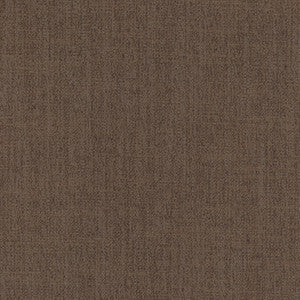 This Very Moment Truffle by Carole Designer Fabric