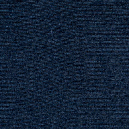Eminent Denim by Carole Designer Fabric Best Dressed 100% Polyester 20,000 Wyzenbeek Double Rubs None 55" - Swanky Fabrics -