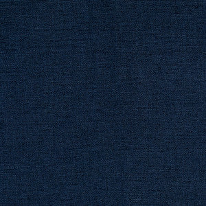Eminent Denim by Carole Designer Fabric