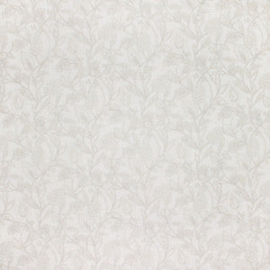 Open Style Antique by Carole Designer Fabric