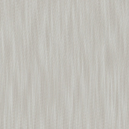 Main Street Smoke by Carole Designer Fabric SHEER STRUCTURE 100% Polyester Turkey N/A Horizontal: None and Vertical: None 118" - Swanky Fabrics -