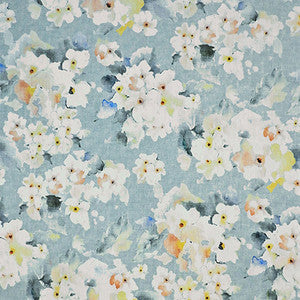 New Love Mineral by Carole Designer Fabric