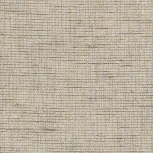 Next Article Natural by Carole Designer Fabric