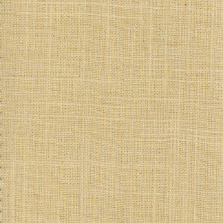 Arlyn LANOLIN by Carole Designer Fabric Arlyn 55% Linen, 45% Rayon, SSR CHINA Passes 27,000 Double Rubs Wyzenbeek Horizontal: 0" and Vertical: 0" 54" - Swanky Fabrics -