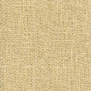 Arlyn LANOLIN by Carole Designer Fabric
