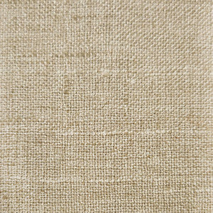 Eloquent Rye by Carole Designer Fabric