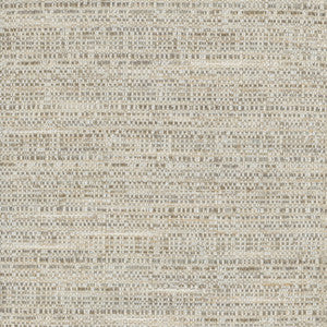 Valhalla Oyster by Carole Designer Fabric