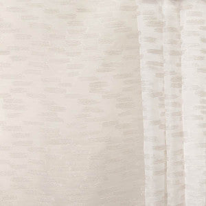 Control Bone by Carole Designer Fabric