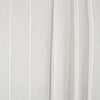 Near Miss Fog by Carole Designer Fabric