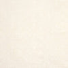 Unforgettable Time Ivory by Carole Designer Fabric