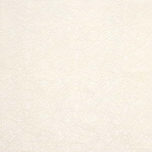 Unforgettable Time Ivory by Carole Designer Fabric