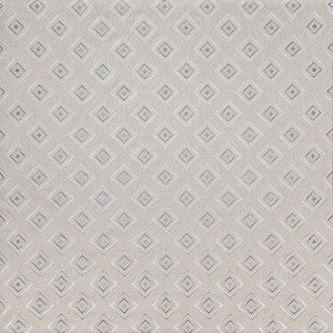 Precious Jewel Winter by Carole Designer Fabric