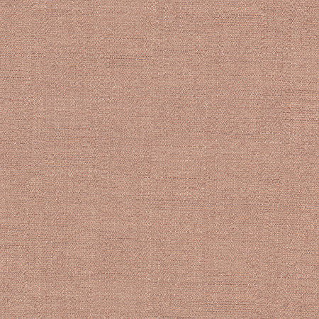 Cortland Coral by Carole Designer Fabric Gala 100% Polyester India None 54.75" - Swanky Fabrics -