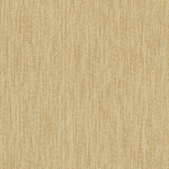 Overhang Sand by Carole Designer Fabric Excursion 88% Polyester, 12% Cotton India N/A Horizontal: 0 and Vertical: 0 54 - Swanky Fabrics -