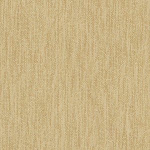 Overhang Sand by Carole Designer Fabric