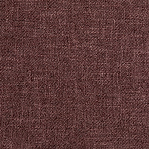 Astounding Kalamata by Carole Designer Fabric