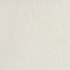 Ozone Ivory by Carole Designer Fabric