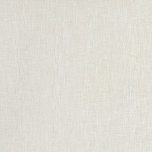 Ozone Ivory by Carole Designer Fabric