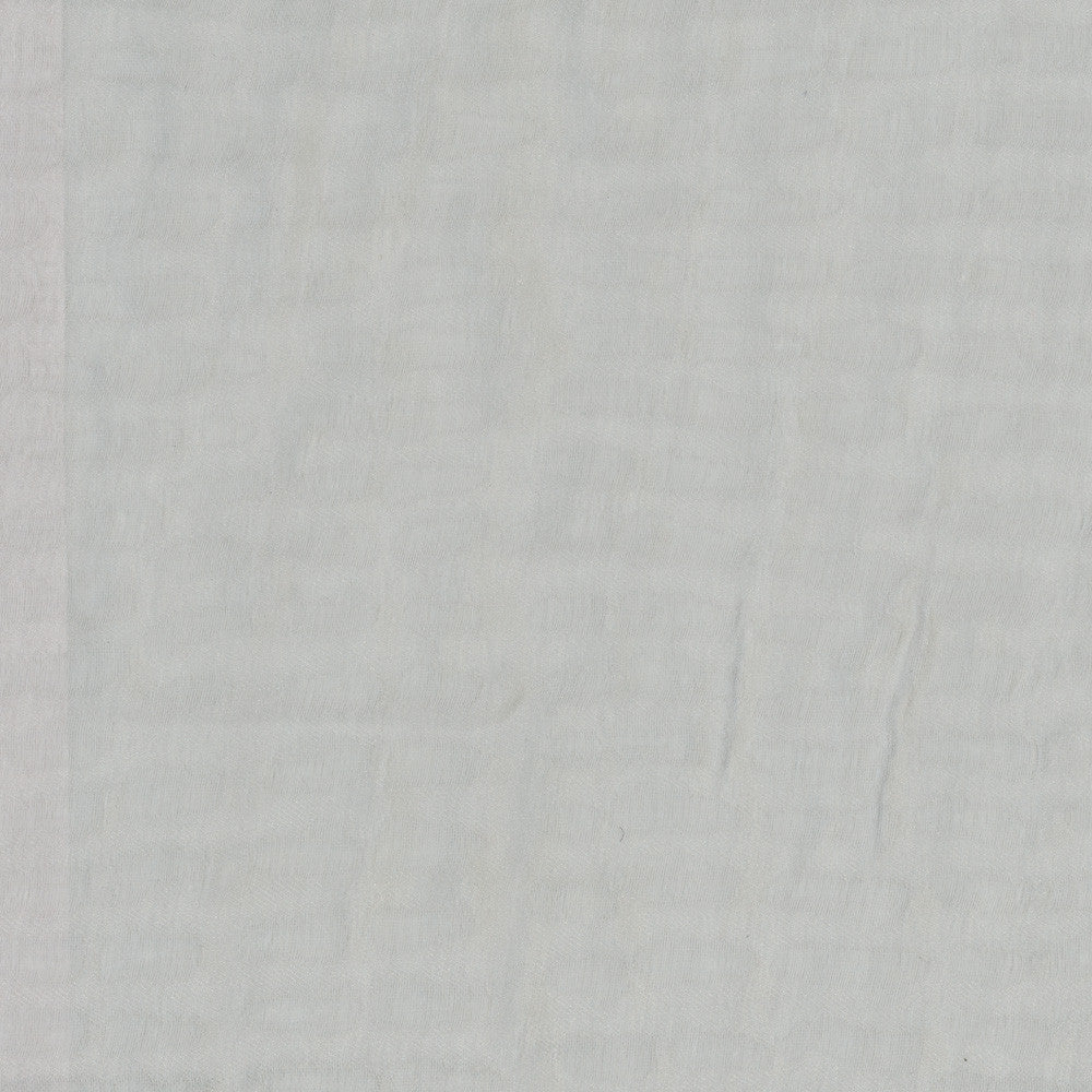 Dash Point Mineral by Carole Designer Fabric Sheer Marvel 100% Polyester TURKEY N/A Horizontal: 0 and Vertical: 0 118 - Swanky Fabrics -